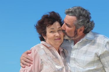 Similar image 22612034