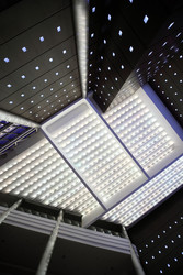 Similar image 22612035