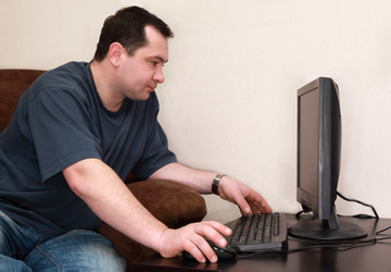 Similar image 22612063