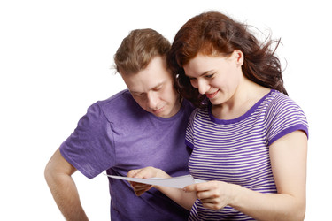 Similar image 22612065