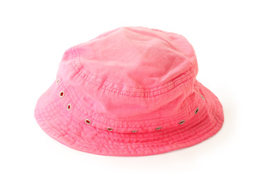 Similar image 22612079