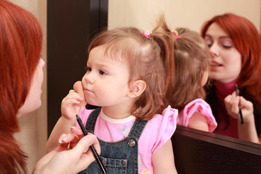 Similar image 22612095