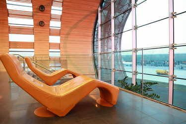 Similar image 22607214