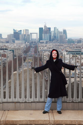 Similar image 22607229