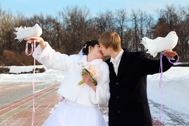 Similar image 22607230