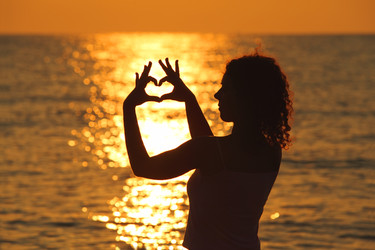 Similar image 22607245