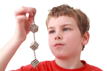 Similar image 22607260