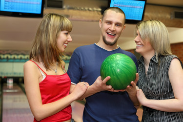 Similar image 22607275