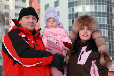 Similar image 22608586