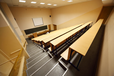 Similar image 22608587