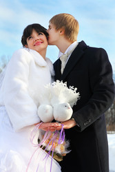 Similar image 22609216