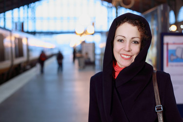 Similar image 22609231