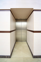 Similar image 22609275