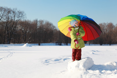 Similar image 22609276