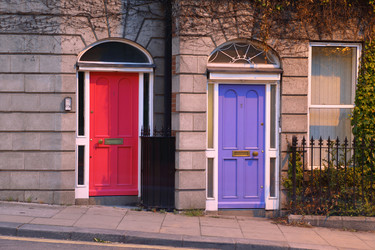 Similar image 22609291
