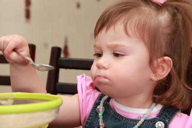 Similar image 22609321