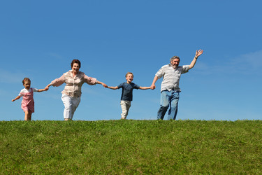 Similar image 22609335