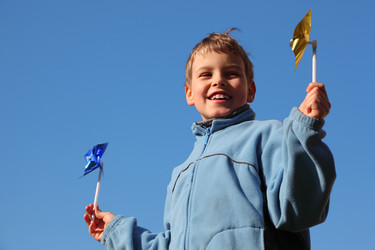 Similar image 22609351