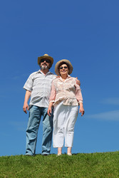 Similar image 22609365