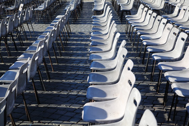 Similar image 22609366