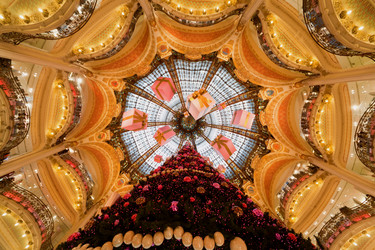 Similar image 22609380