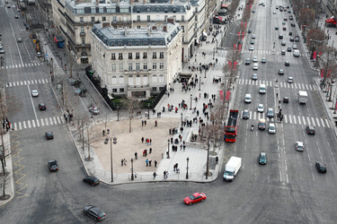 Similar image 22609396