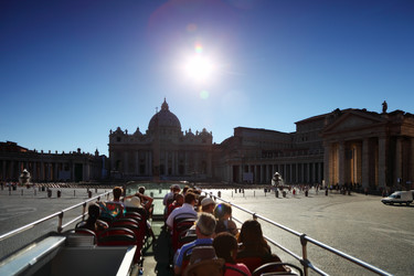 Similar image 22609409