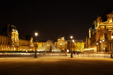 Similar image 22609410