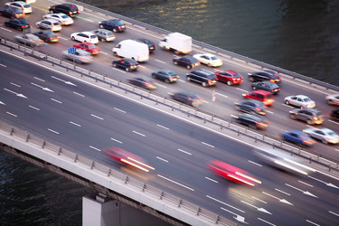 Similar image 22609411