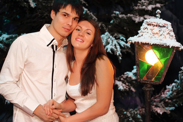 Similar image 22609440