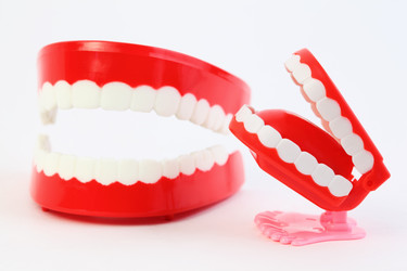 Similar image 22609441