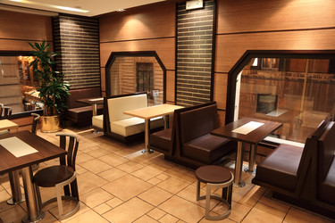 Similar image 22609455