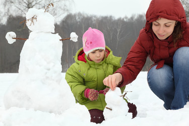 Similar image 22609456