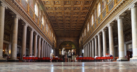 Similar image 22609470