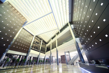 Similar image 22609486