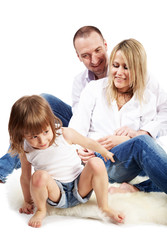 Similar image 22609500