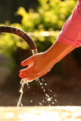 Similar image 22609501