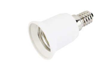 Similar image 22609516