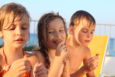 Similar image 22609546