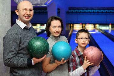 Similar image 22609560