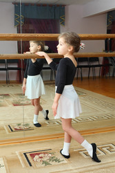 Similar image 22609561