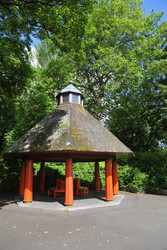 Similar image 22609591