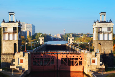 Similar image 22609605