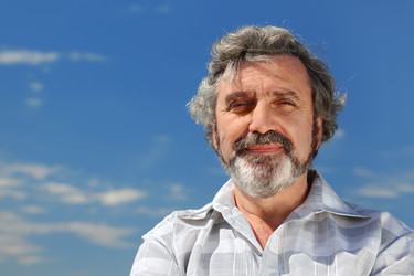 Similar image 22609606