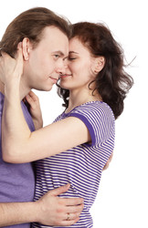 Similar image 22609620