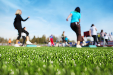 Similar image 22609621