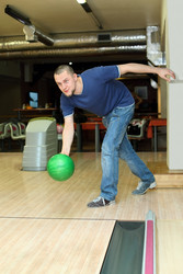 Similar image 22609634