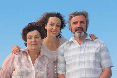 Similar image 22609635