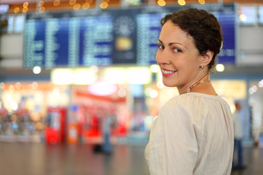 Similar image 22609636