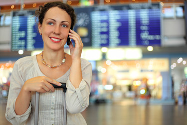 Similar image 22609666